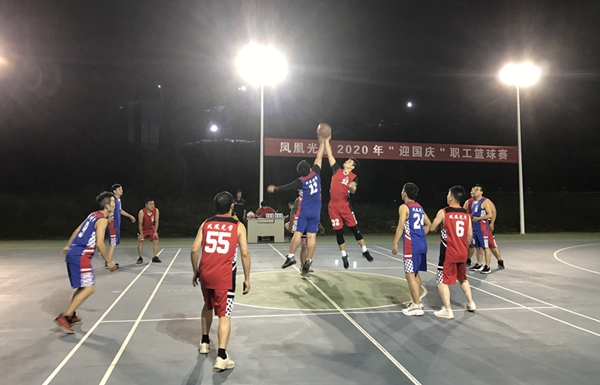 2 篮球赛.jpg 2 篮球赛.jpg