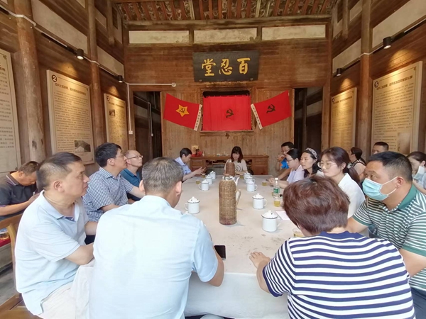 1.机关七一.jpg 1.机关七一.jpg