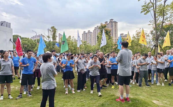 微信图片_20241023092447.jpg 微信图片_20241023092447.jpg