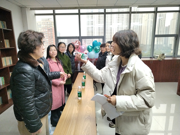 微信图片_20250306105236.jpg 微信图片_20250306105236.jpg