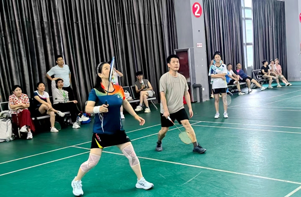 微信图片_20250703110208.jpg 微信图片_20250703110208.jpg
