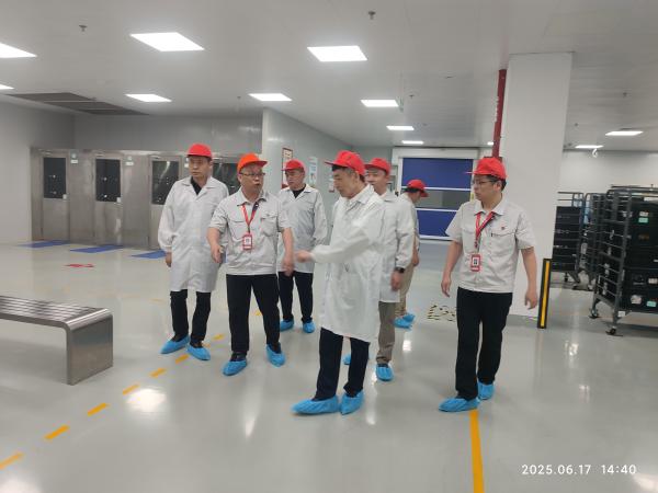 微信图片_20250702113833_15(1).jpg