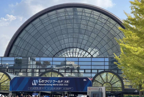 zhidian1.png zhidian1.png