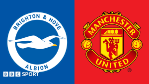 Brighton vs Man Utd: Nhận Định, Kèo Cược EPL Cuối Mùa Cùng OK9