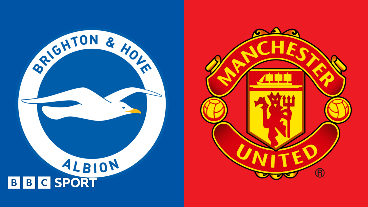 Brighton vs Man Utd: Nhận Định, Kèo Cược EPL Cuối Mùa Cùng OK9