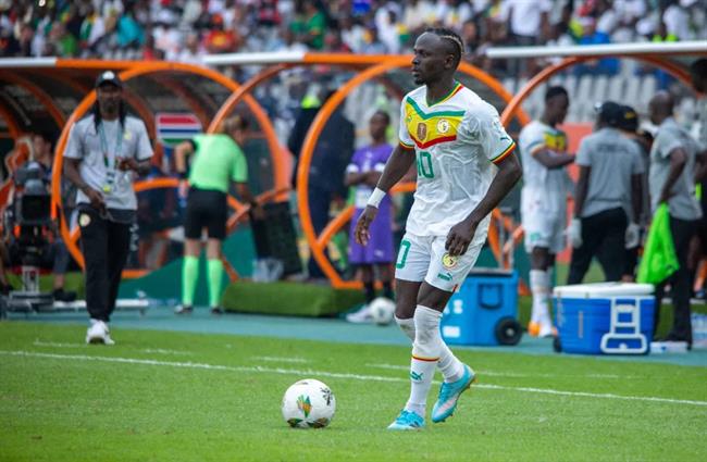 Nhận định Mỹ vs Senegal: OK9 – Màn So Tài Chất Lượng Cho World Cup 2026